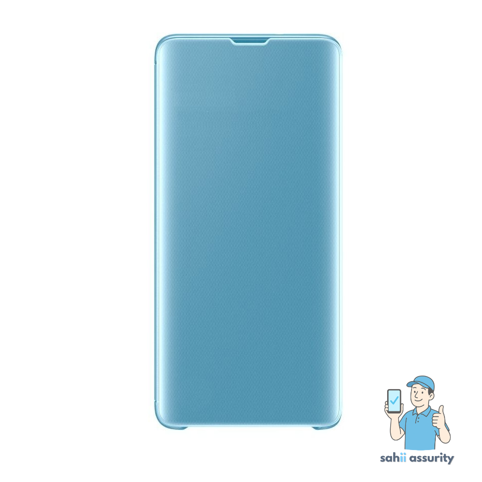 Flip Cover for Xiaomi Redmi A1